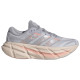 Adidas Adistar 5 W